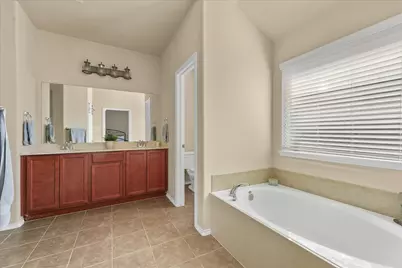 8741 Sierra Trail, Cross Roads, TX 76227 - Photo 9