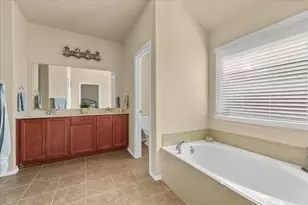 8741 Sierra Trail, Cross Roads, TX 76227 - Photo 9