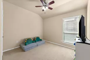 8741 Sierra Trail, Cross Roads, TX 76227 - Photo 17