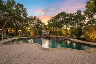 3008 Broadgate Ln, Southlake, TX 76092 - Photo 37