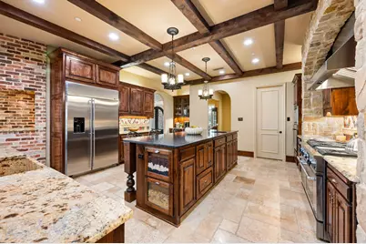 3008 Broadgate Lane, Southlake, TX 76092 - Photo 15