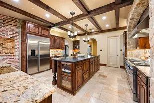 3008 Broadgate Ln, Southlake, TX 76092 - Photo 15