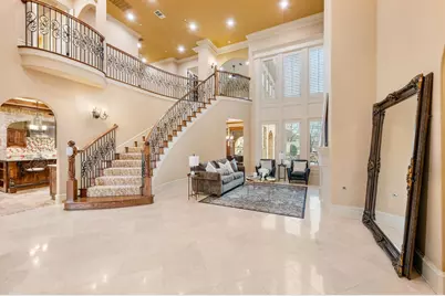 3008 Broadgate Lane, Southlake, TX 76092 - Photo 7