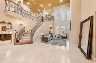 3008 Broadgate Ln, Southlake, TX 76092 - Photo 7