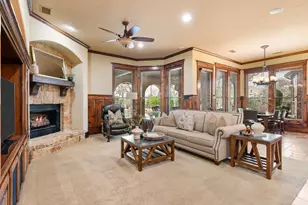 3008 Broadgate Ln, Southlake, TX 76092 - Photo 11