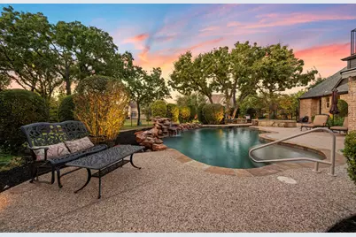 3008 Broadgate Lane, Southlake, TX 76092 - Photo 39