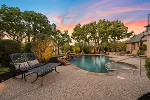 3008 Broadgate Ln, Southlake, TX 76092 - Photo 39