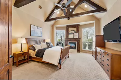 3008 Broadgate Lane, Southlake, TX 76092 - Photo 19