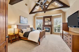 3008 Broadgate Ln, Southlake, TX 76092 - Photo 19