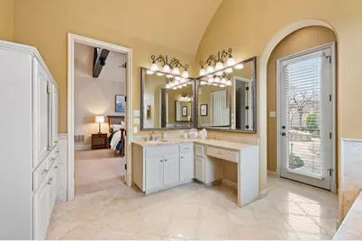 3008 Broadgate Lane, Southlake, TX 76092 - Photo 21