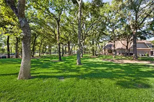 3008 Broadgate Ln, Southlake, TX 76092 - Photo 33