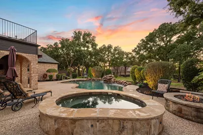 3008 Broadgate Lane, Southlake, TX 76092 - Photo 35