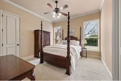 3008 Broadgate Lane, Southlake, TX 76092 - Photo 23