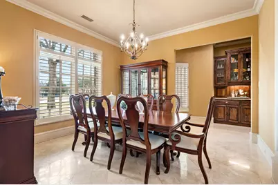 3008 Broadgate Lane, Southlake, TX 76092 - Photo 5