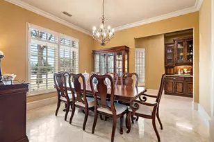 3008 Broadgate Ln, Southlake, TX 76092 - Photo 5