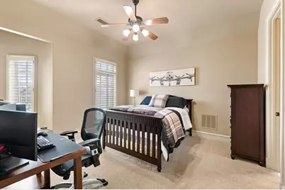 3008 Broadgate Lane, Southlake, TX 76092 - Photo 27