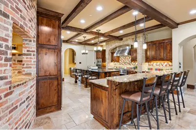 3008 Broadgate Lane, Southlake, TX 76092 - Photo 13