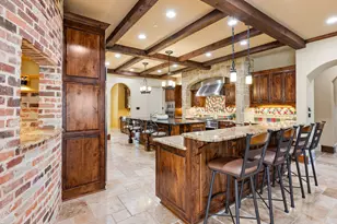 3008 Broadgate Ln, Southlake, TX 76092 - Photo 13