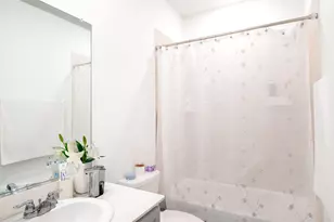 14813 Dusty Boot Trl, Fort Worth, TX 76052 - Photo 19