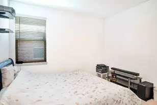 14813 Dusty Boot Trl, Fort Worth, TX 76052 - Photo 17