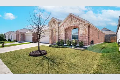 14813 Dusty Boot Trail, Fort Worth, TX 76052 - Photo 3