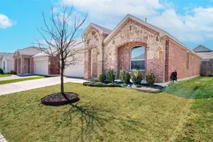 14813 Dusty Boot Trl, Fort Worth, TX 76052 - Photo 3