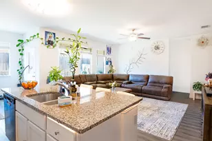 14813 Dusty Boot Trl, Fort Worth, TX 76052 - Photo 7