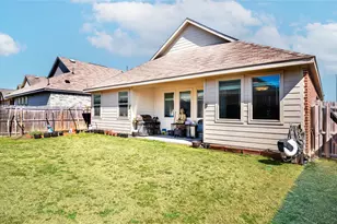 14813 Dusty Boot Trl, Fort Worth, TX 76052 - Photo 23