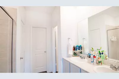 14813 Dusty Boot Trail, Fort Worth, TX 76052 - Photo 15