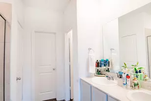 14813 Dusty Boot Trl, Fort Worth, TX 76052 - Photo 15