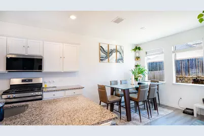 14813 Dusty Boot Trail, Fort Worth, TX 76052 - Photo 9