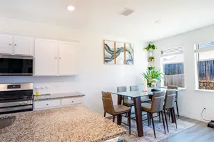 14813 Dusty Boot Trl, Fort Worth, TX 76052 - Photo 9