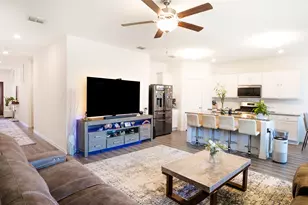 14813 Dusty Boot Trl, Fort Worth, TX 76052 - Photo 11