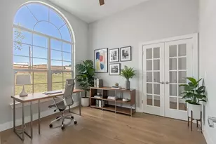 108 Winding Wy, Azle, TX 76020 - Photo 15