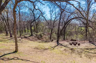 108 Winding Wy, Azle, TX 76020 - Photo 37