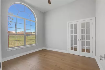 108 Winding Way, Azle, TX 76020 - Photo 17