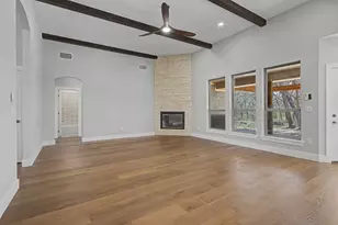 108 Winding Wy, Azle, TX 76020 - Photo 5