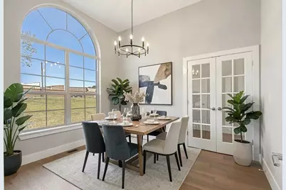 108 Winding Way, Azle, TX 76020 - Photo 13