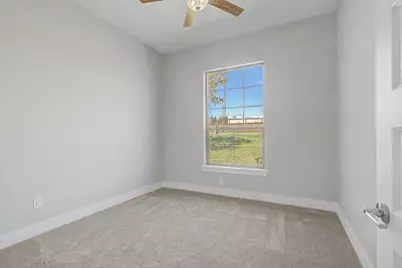 108 Winding Way, Azle, TX 76020 - Photo 19