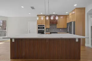 108 Winding Wy, Azle, TX 76020 - Photo 7