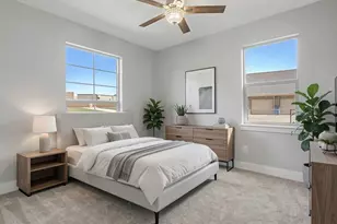 108 Winding Wy, Azle, TX 76020 - Photo 19