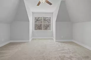 108 Winding Wy, Azle, TX 76020 - Photo 23