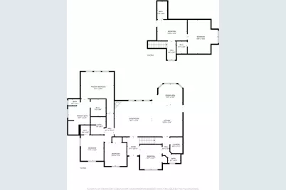 108 Winding Way, Azle, TX 76020 - Photo 39