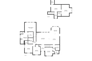 108 Winding Wy, Azle, TX 76020 - Photo 39