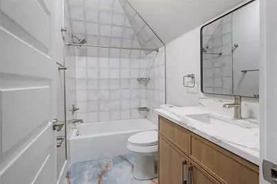 108 Winding Way, Azle, TX 76020 - Photo 29