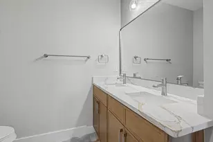 108 Winding Wy, Azle, TX 76020 - Photo 31