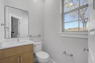 108 Winding Wy, Azle, TX 76020 - Photo 29