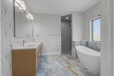 108 Winding Way, Azle, TX 76020 - Photo 27