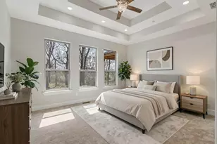 108 Winding Wy, Azle, TX 76020 - Photo 21