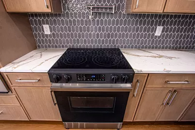 108 Winding Way, Azle, TX 76020 - Photo 11